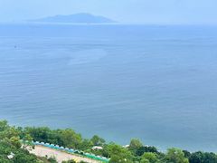 -东澳岛