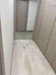 -智美品质医美