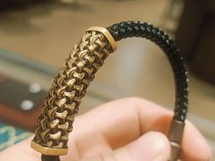 -首开·龙湖成都西宸天街