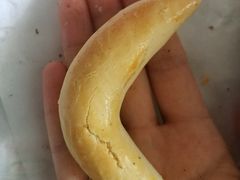 -桂顺斋(西花市店)