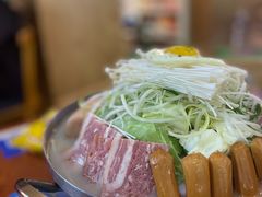 -夏星酒馆(剑桥公社店)