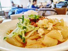 -九转小磨(凯德店)