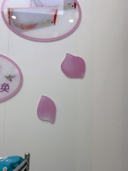 点击看大图 -杭州米兰柏羽医疗美容医院