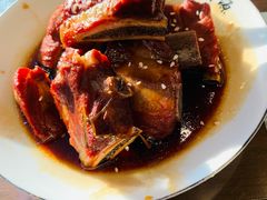 -熙盛源(永乐路店)