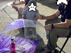 -虎门不夜天海鲜市场