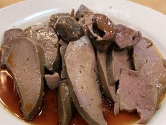 -揭阳钟记小食(福田新村店)