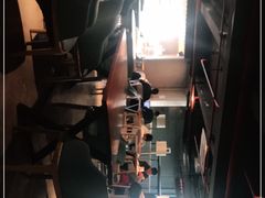 -1Cake壹刻蛋糕(奥体公园味觉艺术馆店)