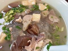 -百联奥特莱斯广场(南京店)
