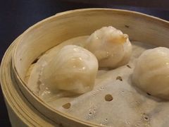 android_upload_pic-添运来(茶园奥园广场店)