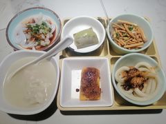 龙抄手-龙抄手(文殊坊店)