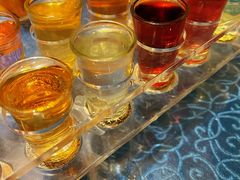 -锦上中式酒馆(南内环店)
