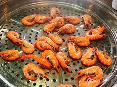 -董大蒸货(方塔园店)