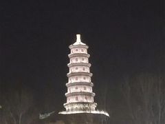 -云端咖啡(古北水镇景区店)
