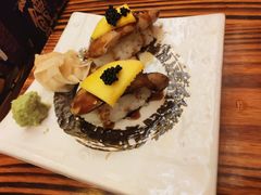 -坂吉屋·居酒屋深夜食堂(龙湖店)