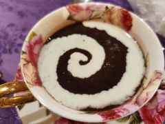 陈皮红豆沙-惠食佳·朱雀(东方商厦店)