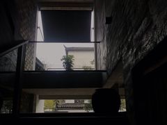 -金谷里艺术馆