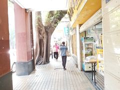 -美嘉华面包西饼店(红胜坊店)
