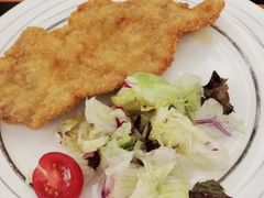 -红房子西菜馆(淮海中路店)