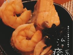 -田野日本料理(仙霞路店)