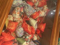 -天禄堂西溪庄园
