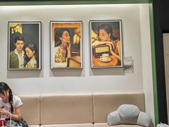 -海马体家庭照相馆(广州正佳广场店)