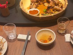 -乡里八闽·福州乡土菜(高宅店)