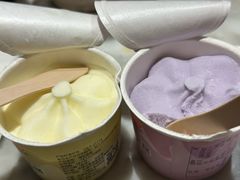 -新辣道鱼火锅(国瑞城店)