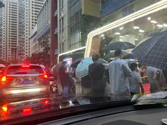 -上海市大同初级中学