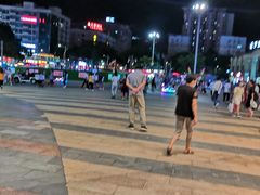 -万达广场(东莞厚街店)