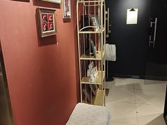 -红像馆精致肖像证件照(亦庄店)