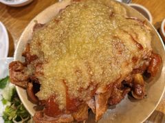 -Myth猪蹄(明洞店)