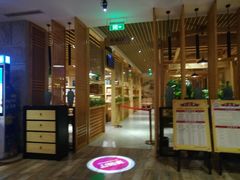-御池园(顾村公园店)