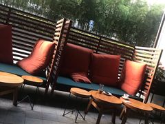 -Moka Bros 摩卡站(嘉华店)