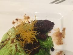 -粤麓轩餐厅(中信泰富广场店)