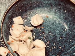 -会仙楼(金融街店)