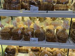 -生活林(河北路店)