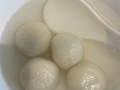 -峨嵋酒家(德内店)