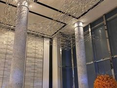 -成都尼依格罗酒店