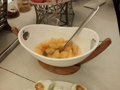 -全季酒店(北京西站南广场店)