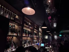 -RMK Shochu Bar(三诺店)