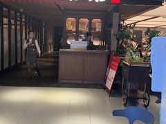 -南棠馆粤菜坊(群光店)