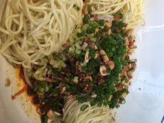 -有红鸡毛店·川菜(建设路店)