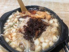-巧酱府重庆砂锅大全
