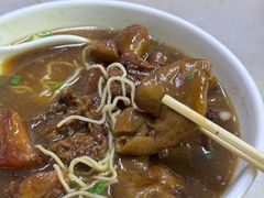 -海幢瑞芳饮食店