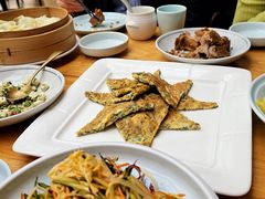 -一轩饺子馆(丽都店)