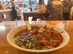 -豆相识•九九豆腐脑(牛咡桥店)