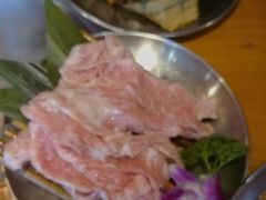 -kingkong大猩猩烤肉(CBD店)