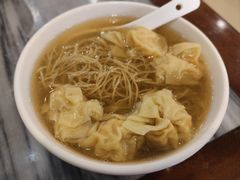 -竹园竹升面(西关总店)