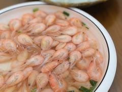 -灵福缘私房菜·农家菜(拈花湾·灵山大佛必推店)