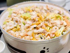 -大丰收脆鱼(正荣财富中心店)